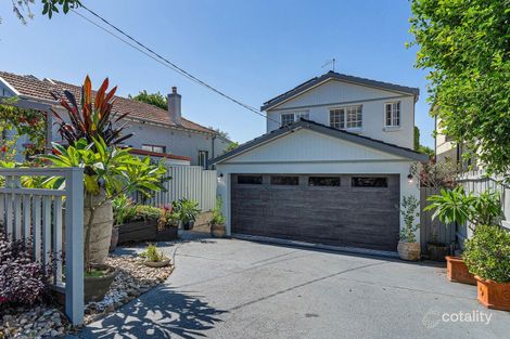 20 Allen St, Canterbury, NSW 2193