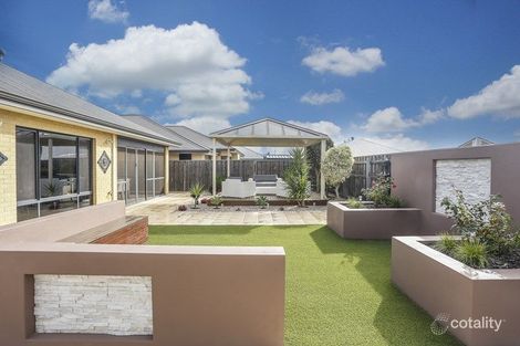 Property photo of 64 Westgrove Drive Ellenbrook WA 6069