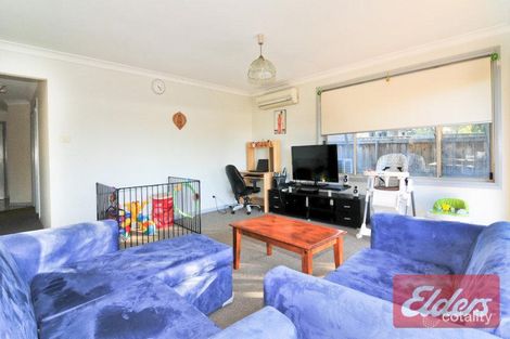 Property photo of 5/26 Girraween Road Girraween NSW 2145