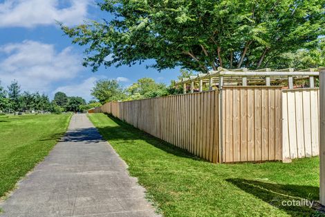 Property photo of 41 Isabella Way Bowral NSW 2576