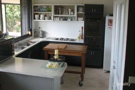 Property photo of 13 Lutana Place Coniston NSW 2500