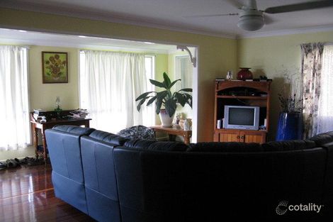 Property photo of 7 Curtis Street Wandal QLD 4700