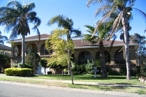 15 Furlong Ave, Casula, NSW 2170