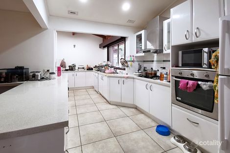 Property photo of 23 New North Rocks Road North Rocks NSW 2151