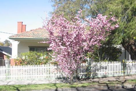 27 Saturn St, Caulfield South, VIC 3162