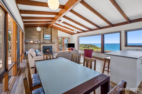Property photo of 16 Federal Street Aireys Inlet VIC 3231
