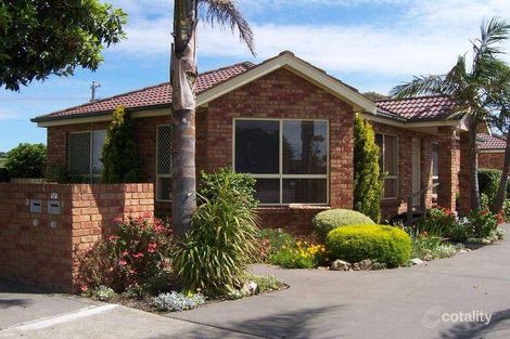 1/3 Orme St, Lakes Entrance, VIC 3909