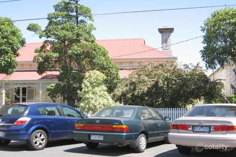 86 Kent St, Richmond, VIC 3121