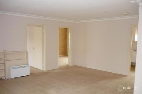 Property photo of 3/7 Hope Court Frankston VIC 3199