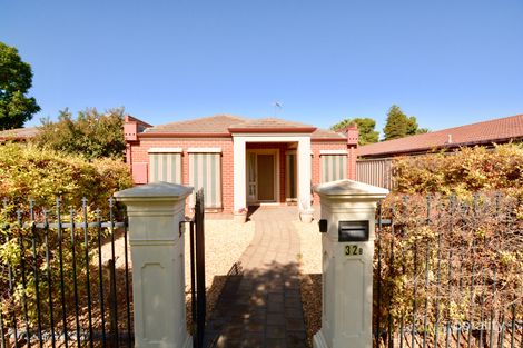 32b Cherry Ave, Mildura, VIC 3500