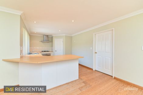 Property photo of 1/18 Evelyn Street Gosnells WA 6110