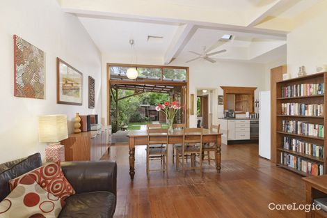 Property photo of 27 Charlecot Street Dulwich Hill NSW 2203