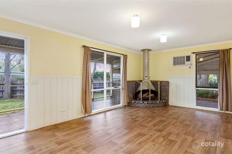 Property photo of 8 Jenola Court Hastings VIC 3915