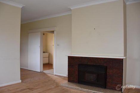 Property photo of 73 Venn Avenue Bordertown SA 5268