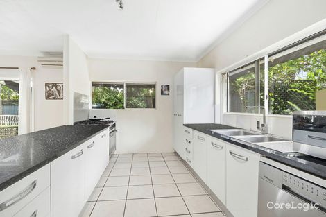 Property photo of 2 Marietta Street Holloways Beach QLD 4878