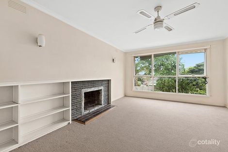 Property photo of 42 Chatsworth Quadrant Templestowe Lower VIC 3107
