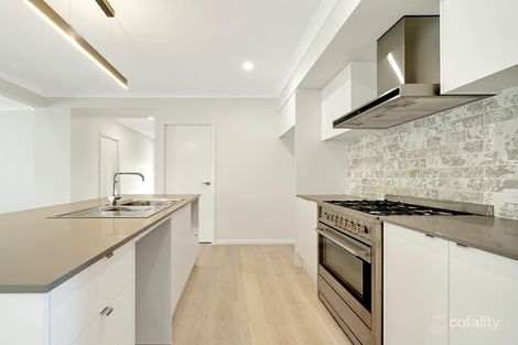 Property photo of 1/20B Cypress Street Townsend NSW 2463