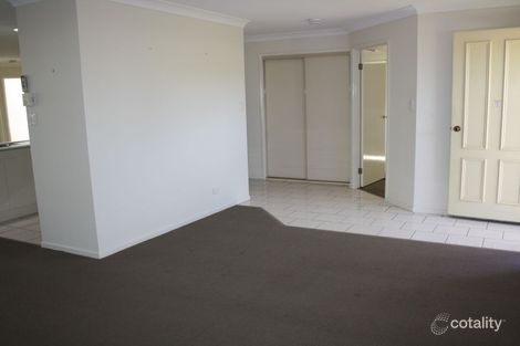 Property photo of 67 Equestrian Drive Yamanto QLD 4305