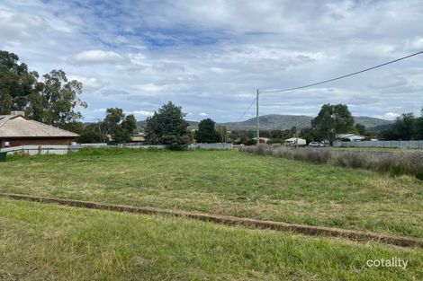 153 Thornton St, Wellington, NSW 2820