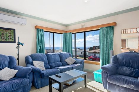 Property photo of 24 Mark Street Hillcrest TAS 7320