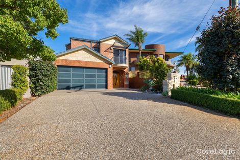 Property photo of 38A Deverell Way Bentley WA 6102