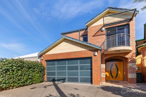 Property photo of 38A Deverell Way Bentley WA 6102