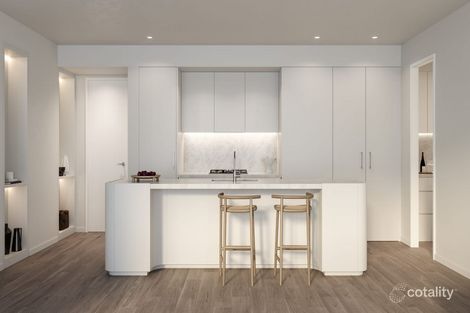 Contact Agent For Address, Rouse Hill, NSW 2155