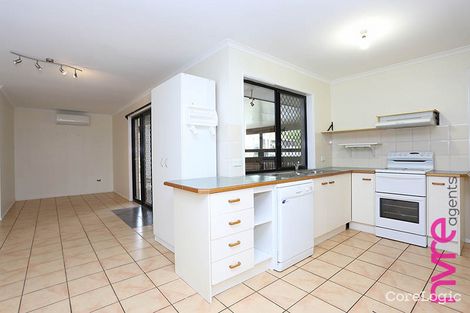 Property photo of 8 Banjora Way Narangba QLD 4504