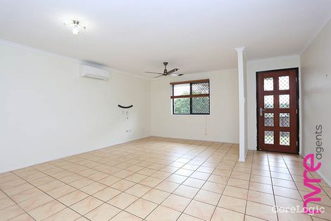 Property photo of 8 Banjora Way Narangba QLD 4504