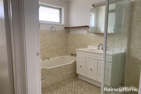 Property photo of 14 Towers Road Shoalhaven Heads NSW 2535