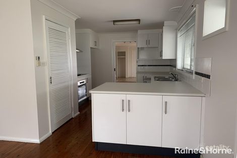 Property photo of 14 Towers Road Shoalhaven Heads NSW 2535