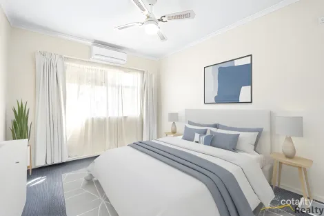 Property photo of 1/2 Shanahan Close Mount Johns NT 0874