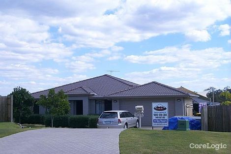 Property photo of 15 Inverary Place Parkinson QLD 4115