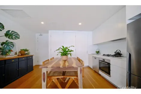 251/803 New Canterbury Rd, Dulwich Hill, NSW 2203