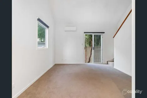 Property photo of 15/131 Nepean Highway Dromana VIC 3936