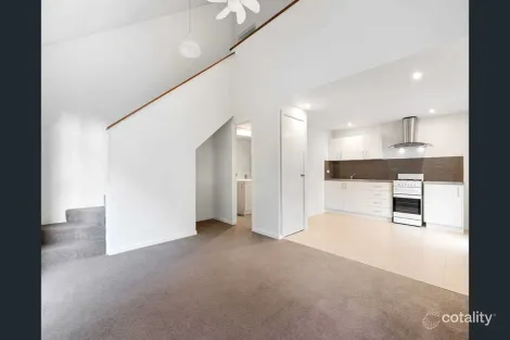 Property photo of 15/131 Nepean Highway Dromana VIC 3936