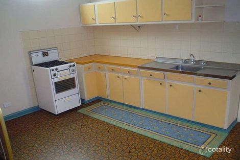 Property photo of 96 Douglas Street Stanmore NSW 2048