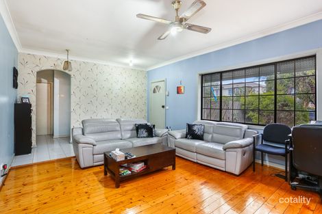 Property photo of 1/32 Boston Street Fawkner VIC 3060