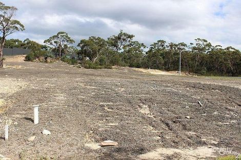 38 Anderson Pl, Menai, NSW 2234