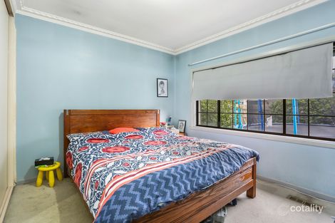 Property photo of 1/32 Boston Street Fawkner VIC 3060