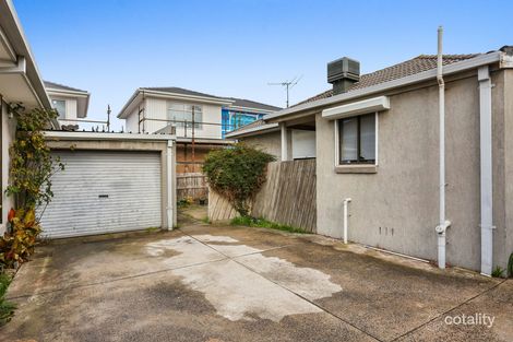 Property photo of 1/32 Boston Street Fawkner VIC 3060