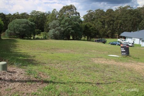 25 Illusions Ct, Tallwoods Village, NSW 2430