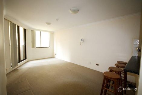 Property photo of 68/336-346 Sussex Street Sydney NSW 2000