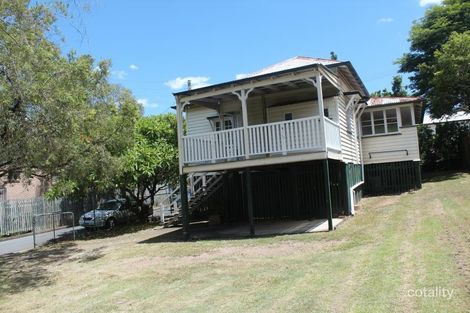 41 Cadell St, Auchenflower, QLD 4066