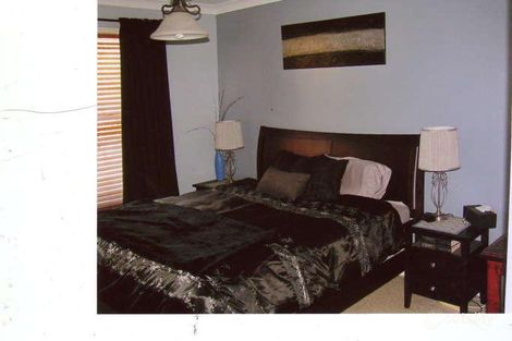 Property photo of 42 Taylor Street Nanango QLD 4615