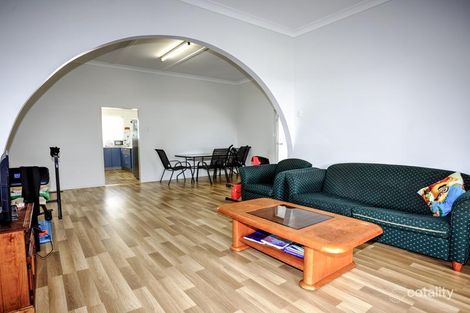 Property photo of 55 Adelaide Lane Maryborough QLD 4650