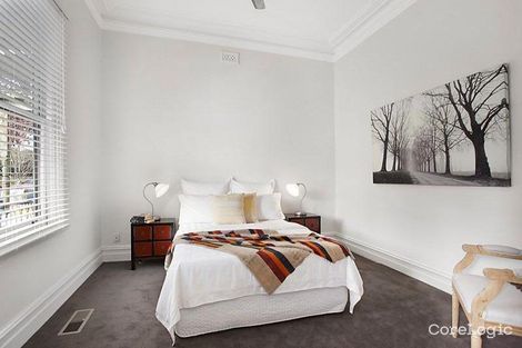 Property photo of 5 Elm Street Flemington VIC 3031