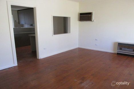 Property photo of 7 Oreilly Street Parafield Gardens SA 5107