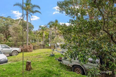 264 Princes Hwy, Ulladulla, NSW 2539