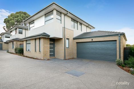 9/40 Oban Rd, Ringwood, VIC 3134
